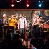 Bistro Hijazz 